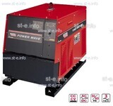 Power Wave 455 M - st-e.info - Тула