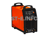 Сварочный аппарат для ручной дуговой сварки TECH TIG 400 P (W322) - st-e.info - Тула
