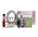 Сварочная проволока SMT-625 - st-e.info - Тула