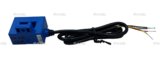 Датчик тока TKC100BR 4.0V/100A - st-e.info - Тула