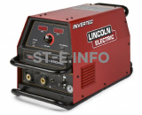Аппарат для ручной дуговой сварки Invertec  V350-Pro - st-e.info - Тула