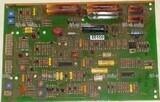 Плата контрольная G1585-2 для DC1000 Lincoln Electric - st-e.info - Тула