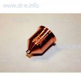 Сопло 120927 - st-e.info - Тула