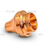 Сопло двойное 3D 3,0 мм 120GJT1430 - st-e.info - Тула