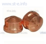 1374 Сопло 1.8 mm  - st-e.info - Тула