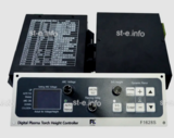 Контроллер высоты  F1628S - st-e.info - Тула
