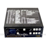 Контроллер высоты  F1629D - st-e.info - Тула