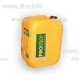 Жидкость от налипания брызг  Metallotion PROTEC CE 15 L   арт. 192.D018 - st-e.info - Тула