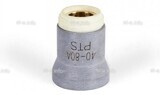 Кожух (40-80 А) STM-120 артикул 60495 - st-e.info - Тула