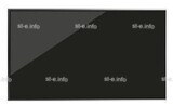 СВЕТОФИЛЬТР 110х90 №8 14SG1 - st-e.info - Тула