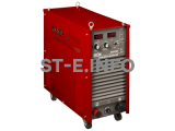 Сварочный трактор MZ 630 (J38) - st-e.info - Тула
