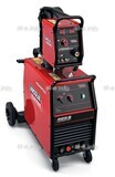 Сварочный полуавтомат Powertec 425S / LF-24M PRO - st-e.info - Тула