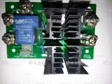 Плата розжига дуги DOG-120 PRO - st-e.info - Тула