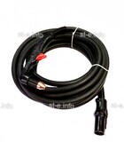 Technocut 105 ручной плазмотрон - st-e.info - Тула