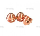 Сопло D.1,2 TR0115-12SS - st-e.info - Тула