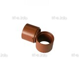 Газовый диффузор (PE0179) - st-e.info - Тула