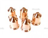220990 Сопло Tehnocut DMax 18 d. 1,7 mm - st-e.info - Тула