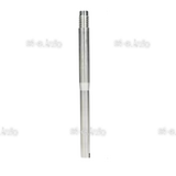Водяная трубка TR0866 (FineCut-200A) - st-e.info - Тула