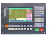 Управляющий блок ЧПУ SH-2012AH1 (CC-S4C/D/E) - st-e.info - Тула