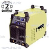 Сварочный инвертор ARC-315G, 380В - st-e.info - Тула