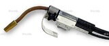 Сварочная горелка для сварки самозащитными проволоками Innershield K345-10 - st-e.info - Тула