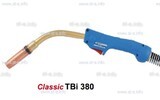 Корпус горелки TBi 380, 50° - st-e.info - Тула