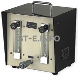 Смеситель газа W-300-2S - st-e.info - Тула
