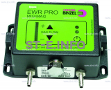 Газовый регулятор EWR PRO 300A - st-e.info - Тула