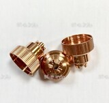 51921 Защитный экран 45-85А - st-e.info - Тула