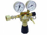 Редуктор DIN-Control HYDROGEN Водород - st-e.info - Тула