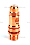 Электрод для HC6002 арт.621040 - st-e.info - Тула