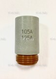 60309BV Защитный кожух Pmax 105 - st-e.info - Тула