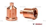 Сопло для плазмотрона LC105 100A арт. W03X0893-64A TEHNOCUT - st-e.info - Тула