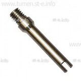 Электрод S-45 PR0106 длинный - st-e.info - Тула