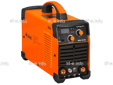 Сварочный инвертор Сварог REAL TIG 200 (W223) - st-e.info - Тула
