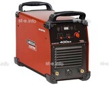 Инвертор сварочный Invertec 400-SX - st-e.info - Тула