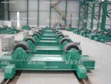Роликовые вращатели HGK-5 (комплект) шаговая регулировка - st-e.info - Тула