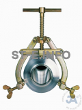 Центратор монтажный 1" - 3" диаметр 20 - 90  mm Jankus - st-e.info - Тула