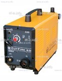 Источник плазменой резки CutFire 65i - st-e.info - Тула