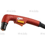 Плазмотрон для ручной резки Ergocut CB 50 (CA) с кабелем 6 метров  - st-e.info - Тула