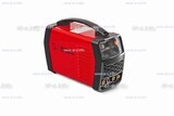 Инвертор для аргонодуговой сварки TIG-250 IGBT - st-e.info - Тула