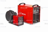 Инвертор для автоматической TIG сварки ROBO-WELDING 578 - st-e.info - Тула