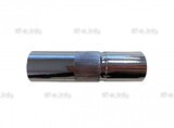 Сопло для горелки QTB-500 - st-e.info - Тула
