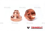 Экран для плазмотрона LC105 арт. W03X0893-68A TEHNOCUT - st-e.info - Тула