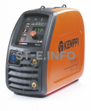 Сварочный инвертор Kemppi Minarc Evo 180 для ручной дуговой сварки  - st-e.info - Тула