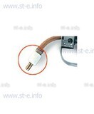 Изолятор KP2089-1 для горелки  K345-10 - st-e.info - Тула
