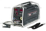Механизмы подачи проволоки Lincoln Electric LN-15 в Туле - st-e.info - Тула