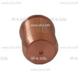 Сопло 1.4 мм арт. PD0119-14 - st-e.info - Тула