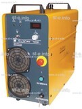Источник плазменой резки CutFire 100i - st-e.info - Тула
