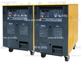 Источник плазменной резки FineFocus 1600 - st-e.info - Тула